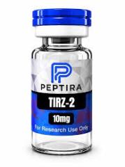 Al Anto