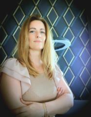Julie Randour
