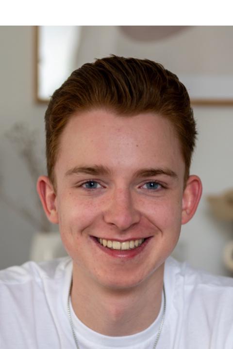 Lukas Kremla