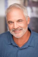 Robert Craig