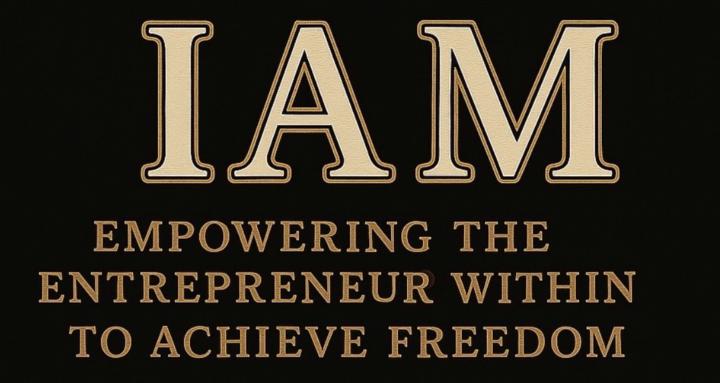 IAM