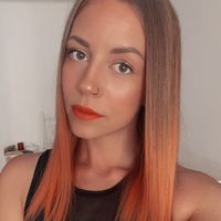 Maja Martinović