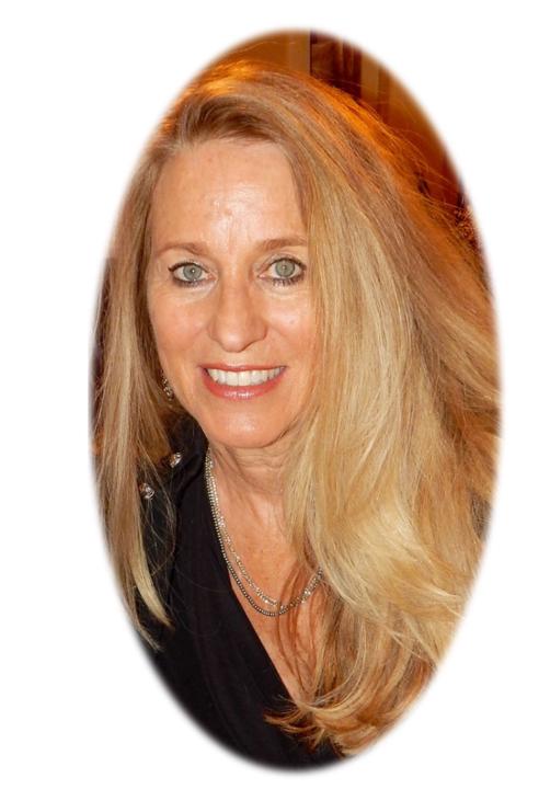 Sandra Levarek
