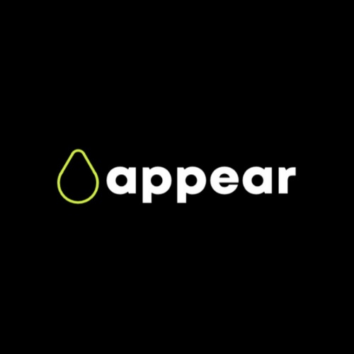 Appear Agency