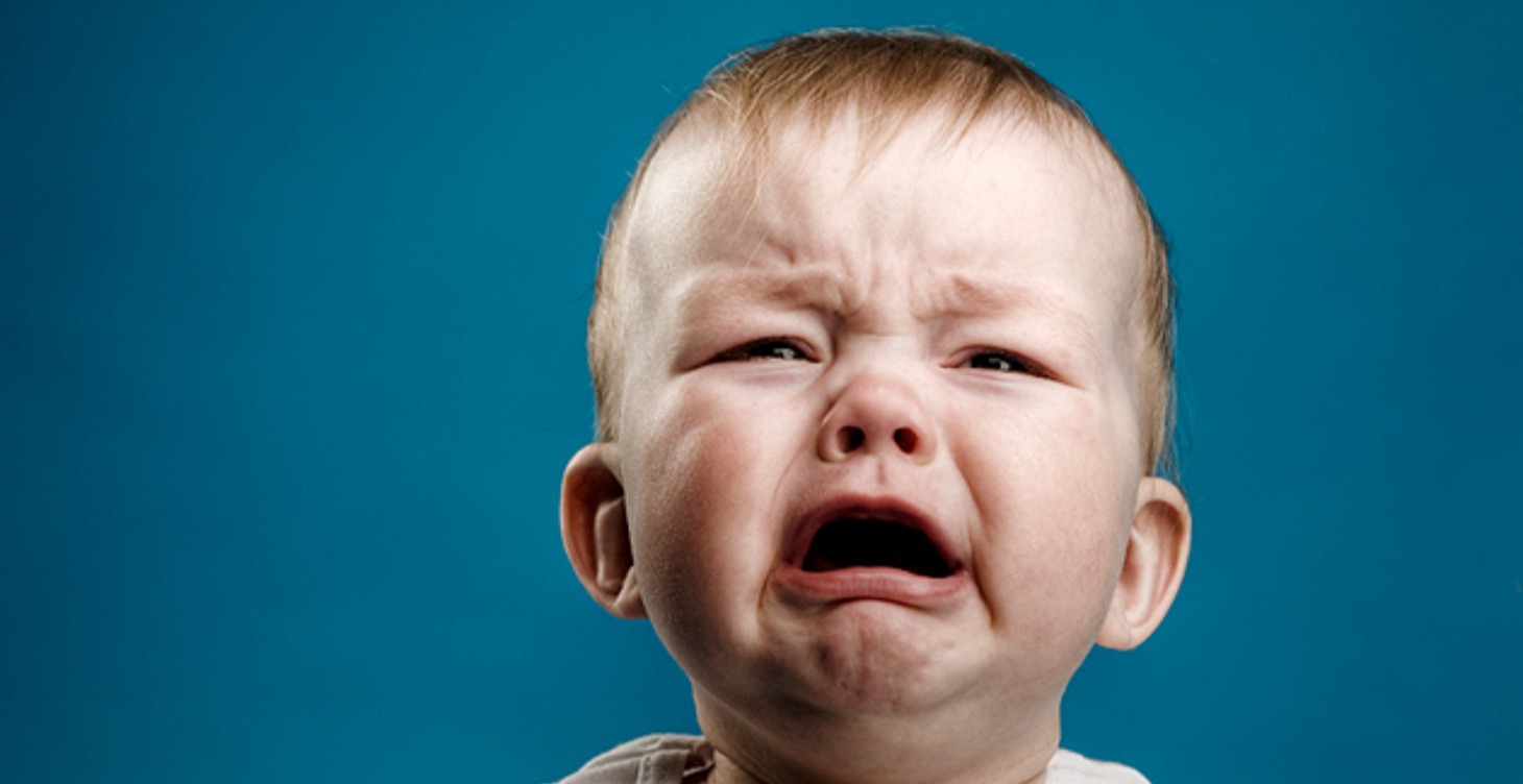 Mastering Behavioral Challenges