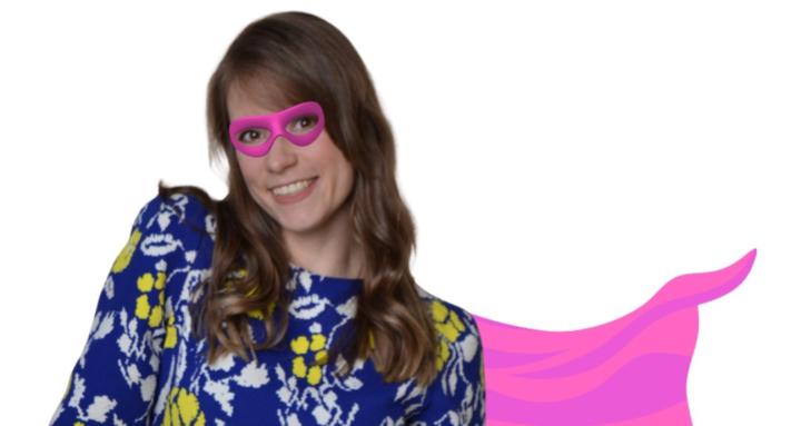 Next-Level Parenting