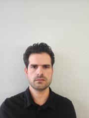 Roger Proenza