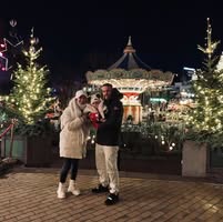 Tristan Spiegelhalter