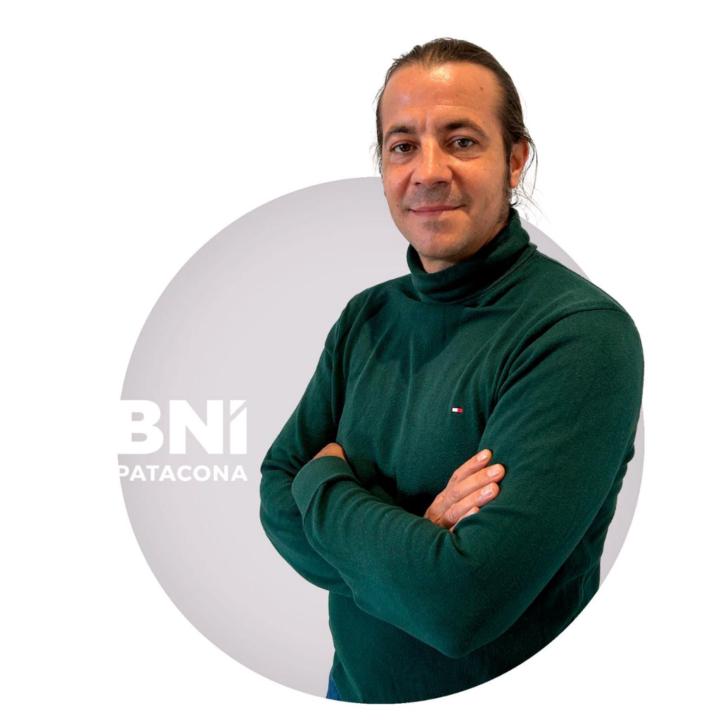 Javier Alcaide González