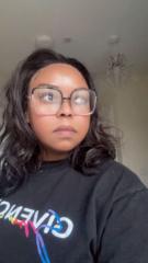 Ethel Choto