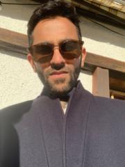 Abdul Anis