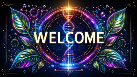 Hacksmith's Free Peptalk Group gallery image
