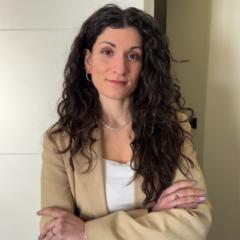 Giovanna Fiume