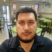 Juan Carlos Moreno Carranza