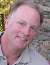 Rustin Rathbun
