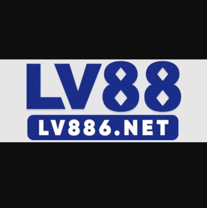 Lv Com