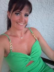 Heather Tullin