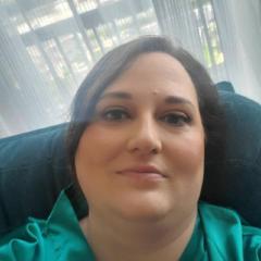 Chantelle Hockingberry