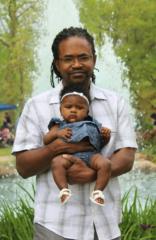 Stefan Lewis
