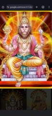 Navin More