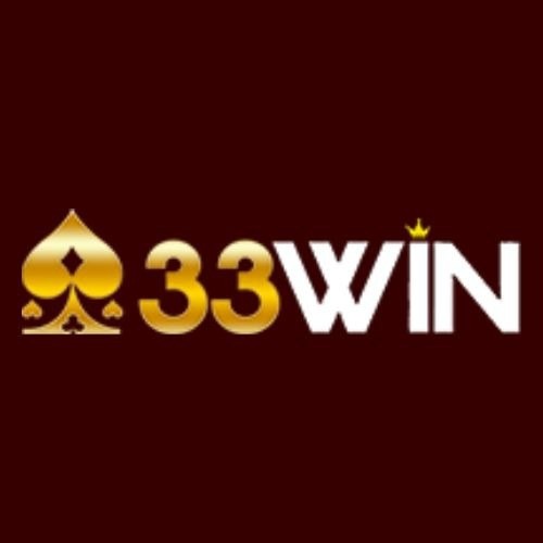 Win Law