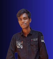 Shivam Raj