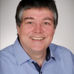 Matthias Reithmann