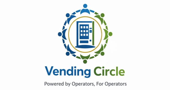 Vending Circle