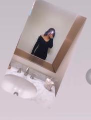 Abigail Tolentino