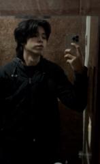 Jesus Trevino