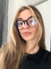 Angela Anderson