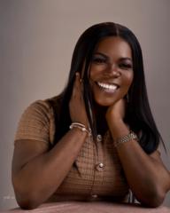 Tolulope Oluwaturoti