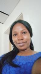 Hosanna Pierre Louis