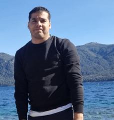 David Iunco