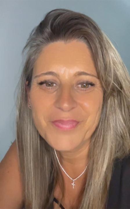 Sonia Ortiz