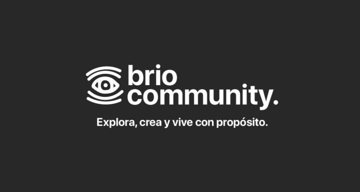 Brio Community
