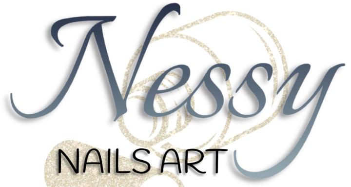 Vip Academy Nessy Nails Art