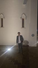 Cenuos Solano