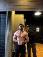 Dyan Sisouw