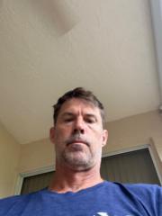 Joe Smith
