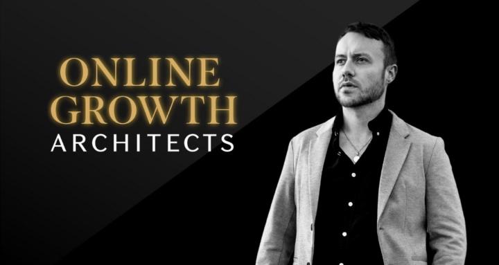 Online Growth Architects