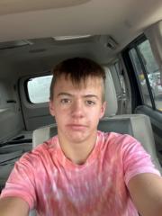 Zachary Ochsner