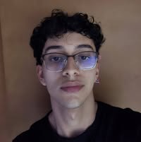 Angel Miguel Ocariz Zambrano