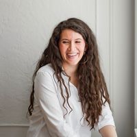 Chelsea Albright