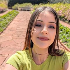 Chelsy Solis