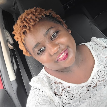 Felistas Njihia