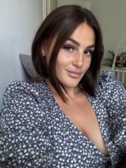 Gina Walluga