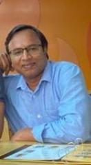 Shivakumar Gv