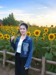 Thị Pàng Vàng