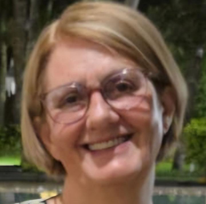 Gwendolene Proctor